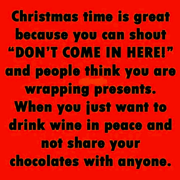 Plz Like New FOLLOW GAME➡️ - Picture 6 of 17